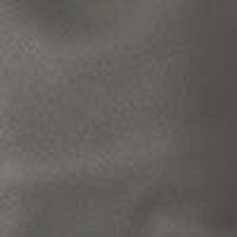 XL Park Tote in Leather 4