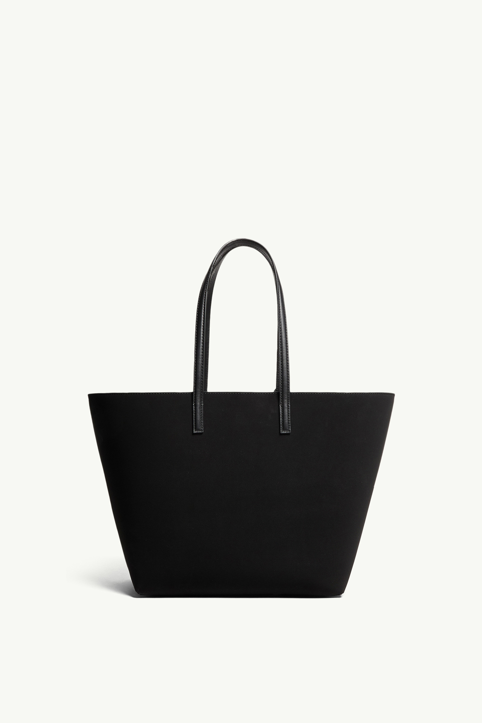 Very Mini Tote Bag - 4