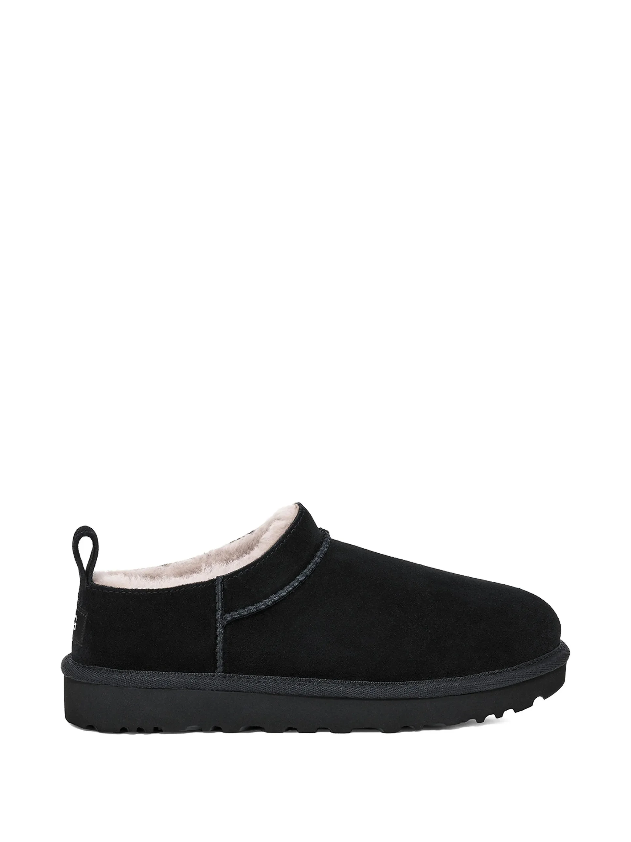 Ugg Classic Micro Sandals - 1