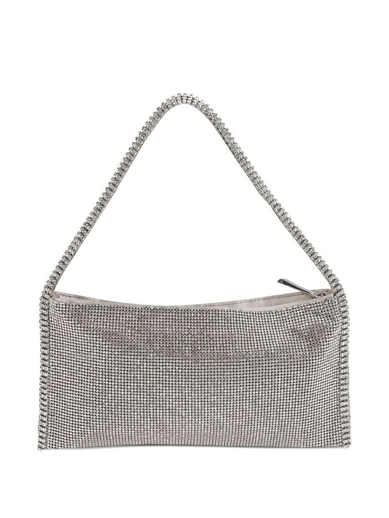 BENEDETTA BRUZZICHES Your Best Friend shoulder bag outlook