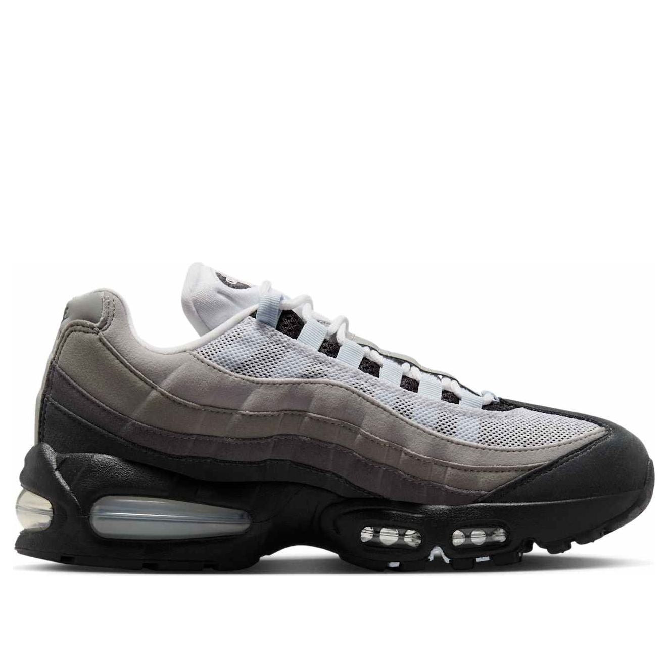 (WMNS) Nike Air Max 95 OG 'Blue Tint' HJ5996-002 - 6