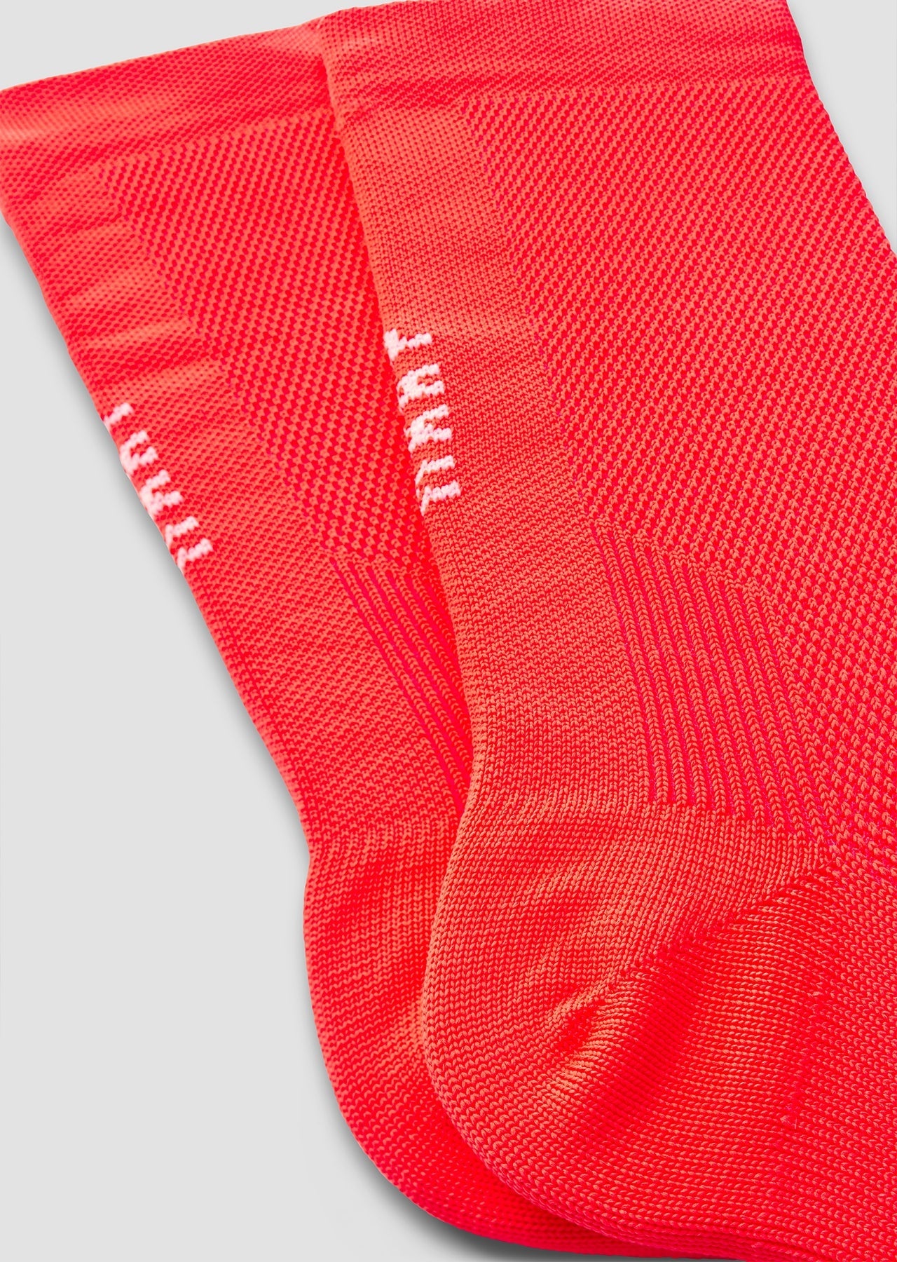 Division Sock - 2