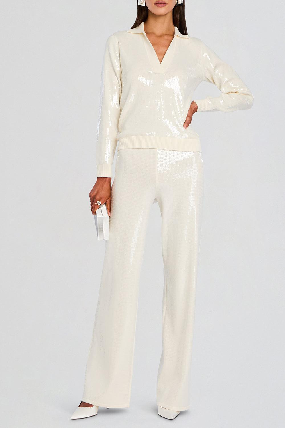 Natalia Pant - 3