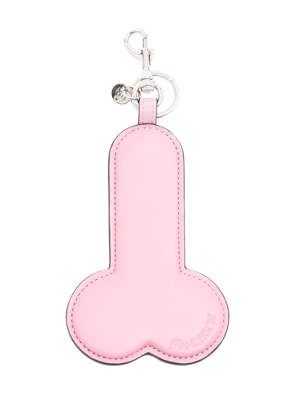 penis keyring  - 1