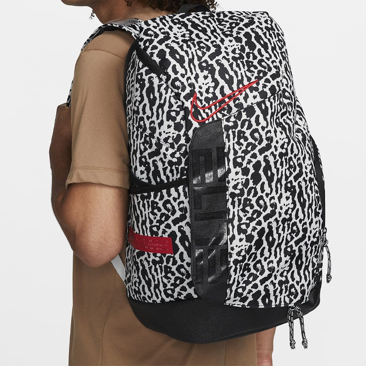 nike basketball backpack canada – University of Niagara Falls Black Magic Color:Blue Gold Black Dot Okuma Cascade II 55 Internal laptop compartment fits