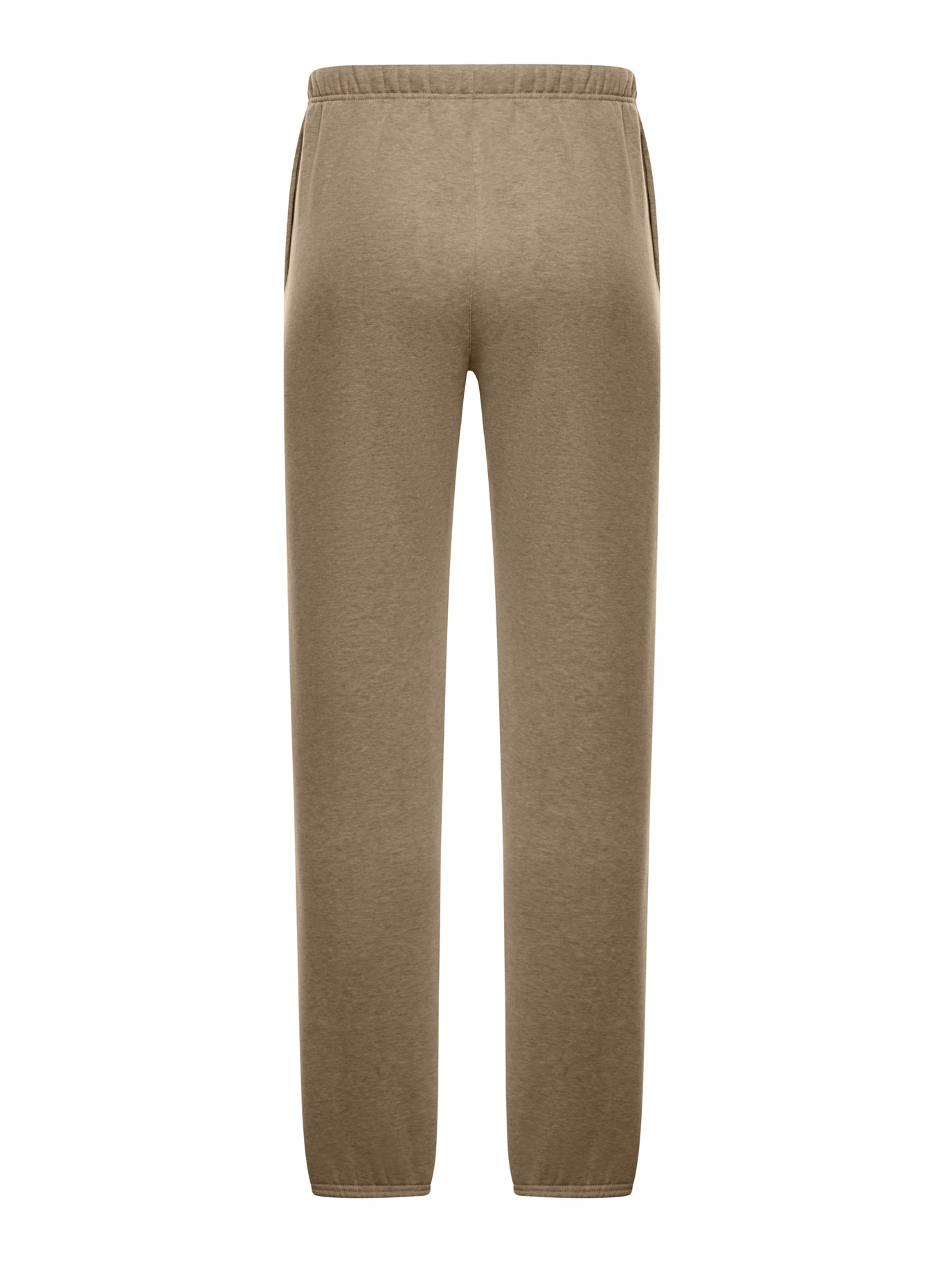 COTTON TROUSERS - 2