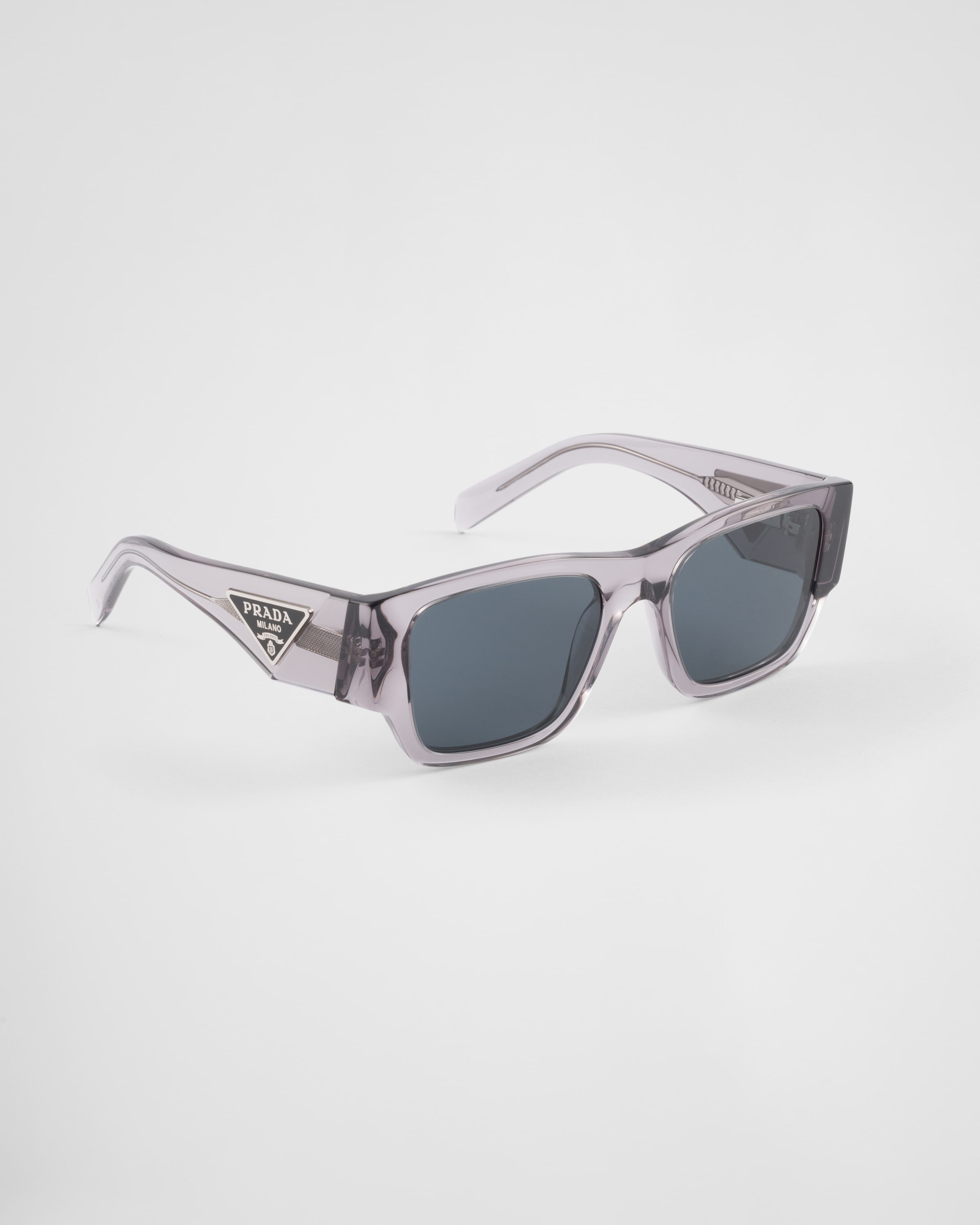 Prada Symbole sunglasses - 3