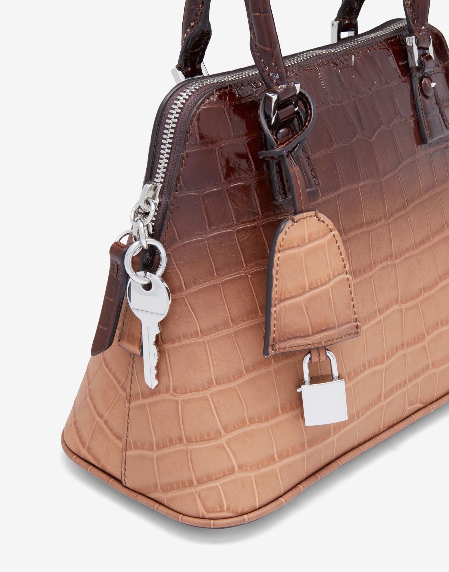 5AC mini bag - 6