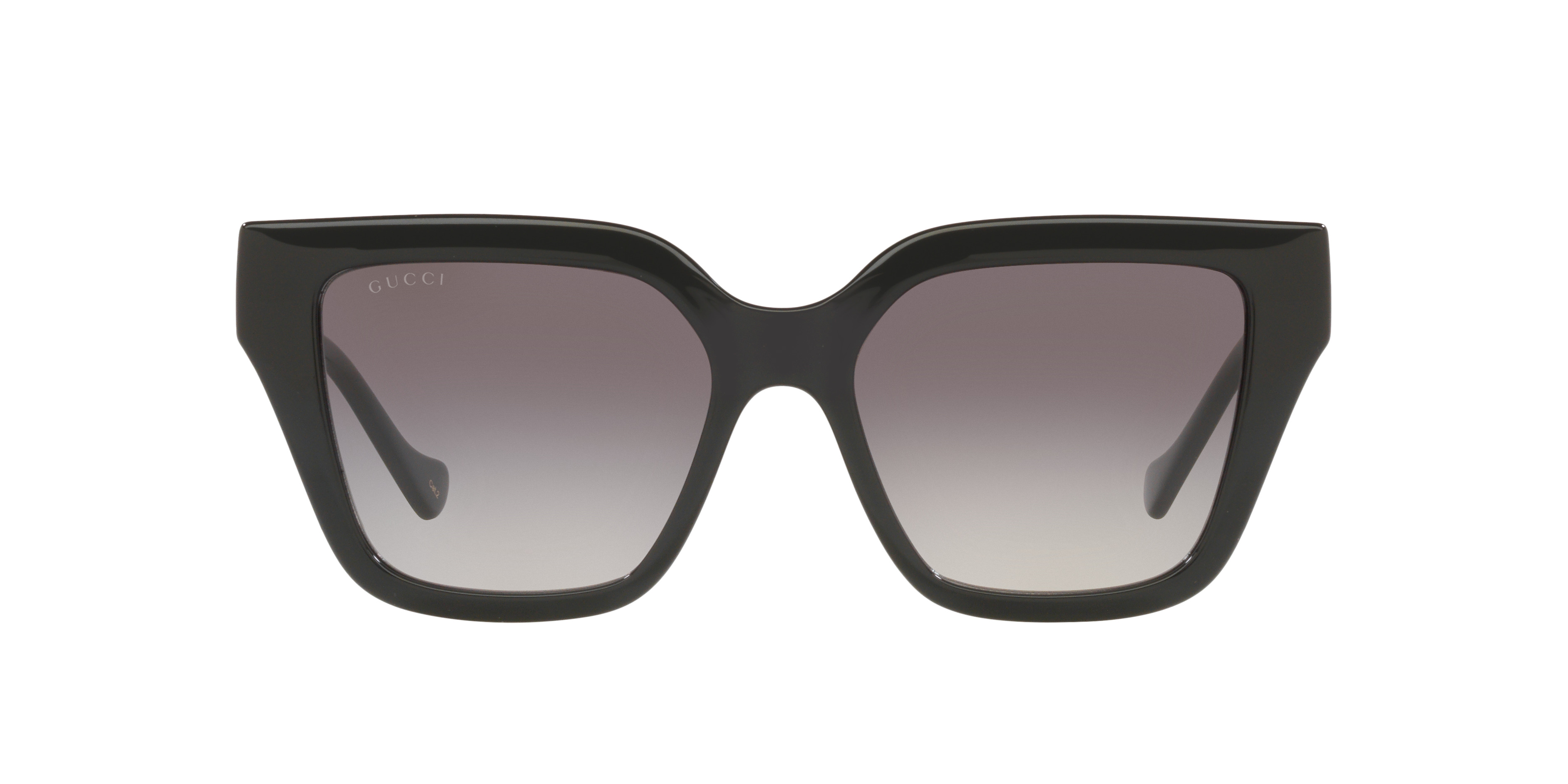 GG1023S - 2
