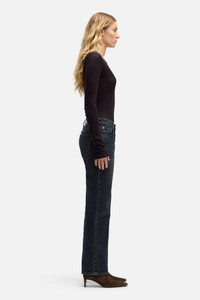View image 7