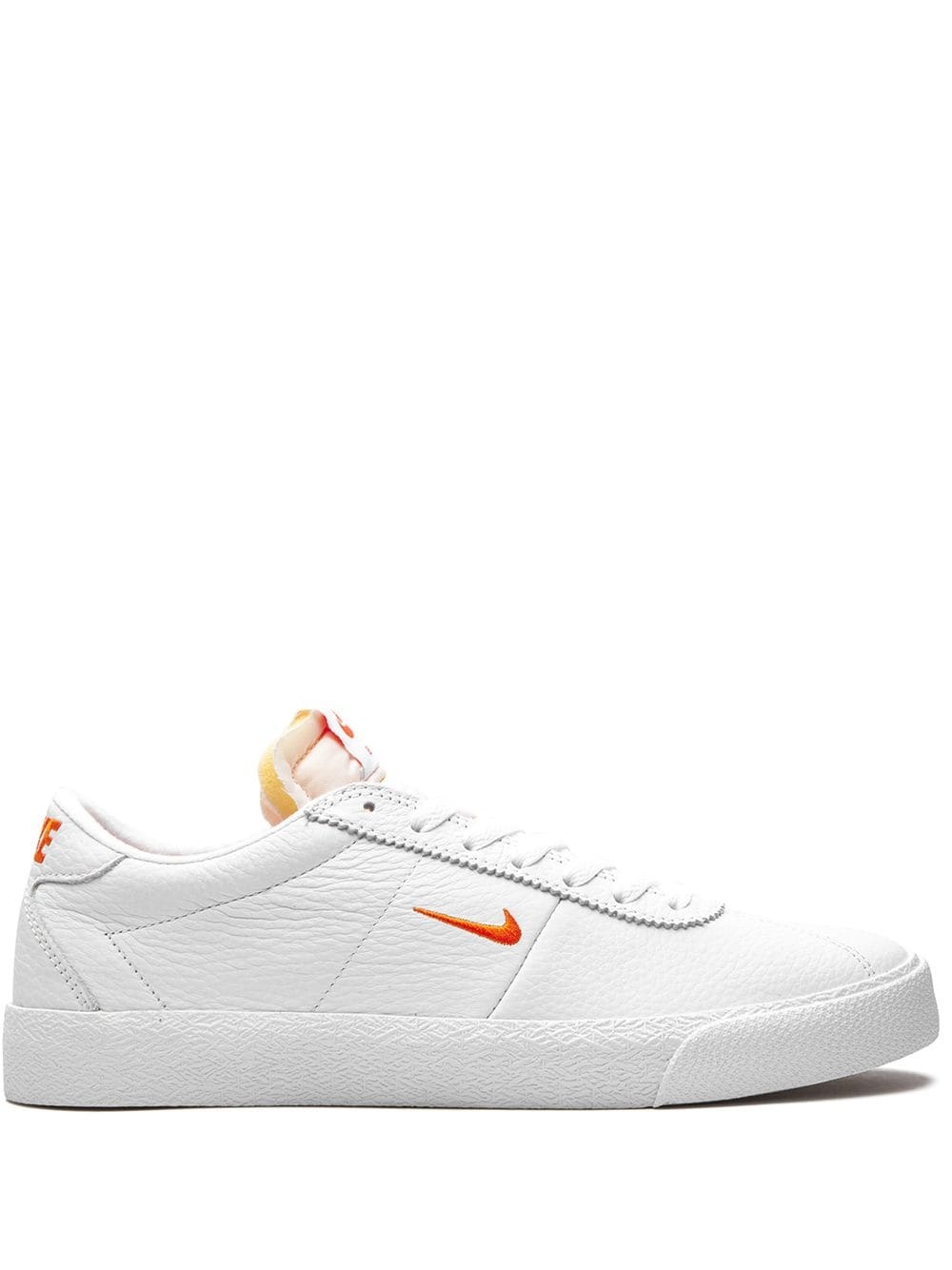 SB Zoom Bruin sneakers - 1