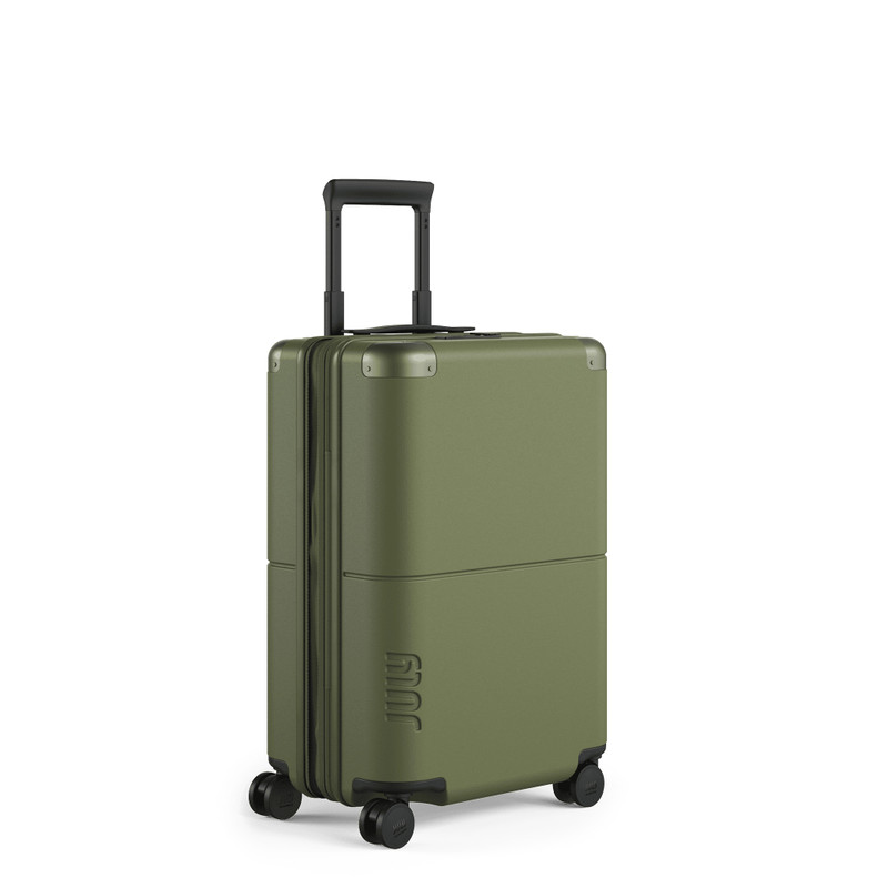 Max Checked Expandable Set 3
