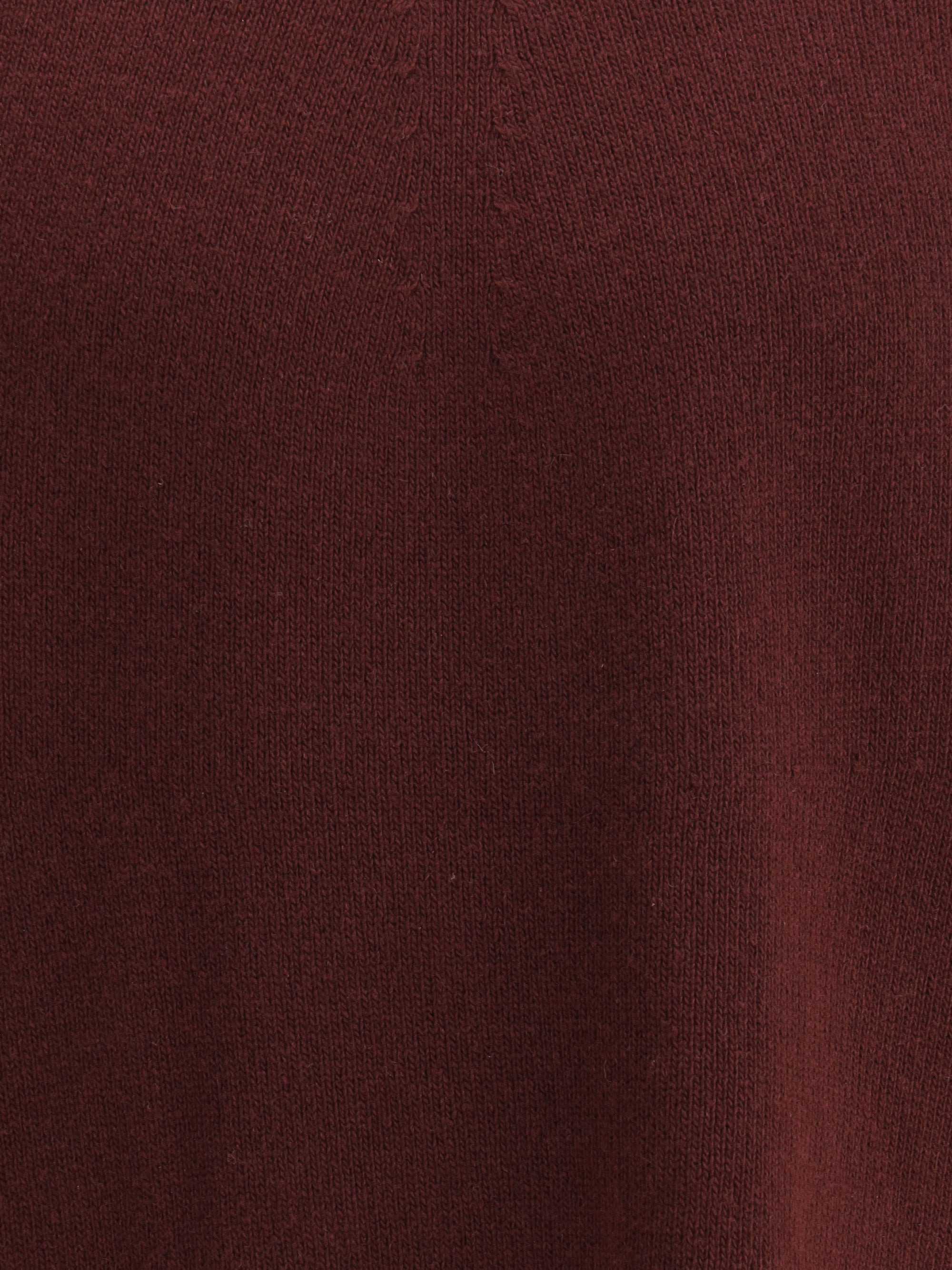 Jil Sander Men Seamless Cn Ls Jumper - 3