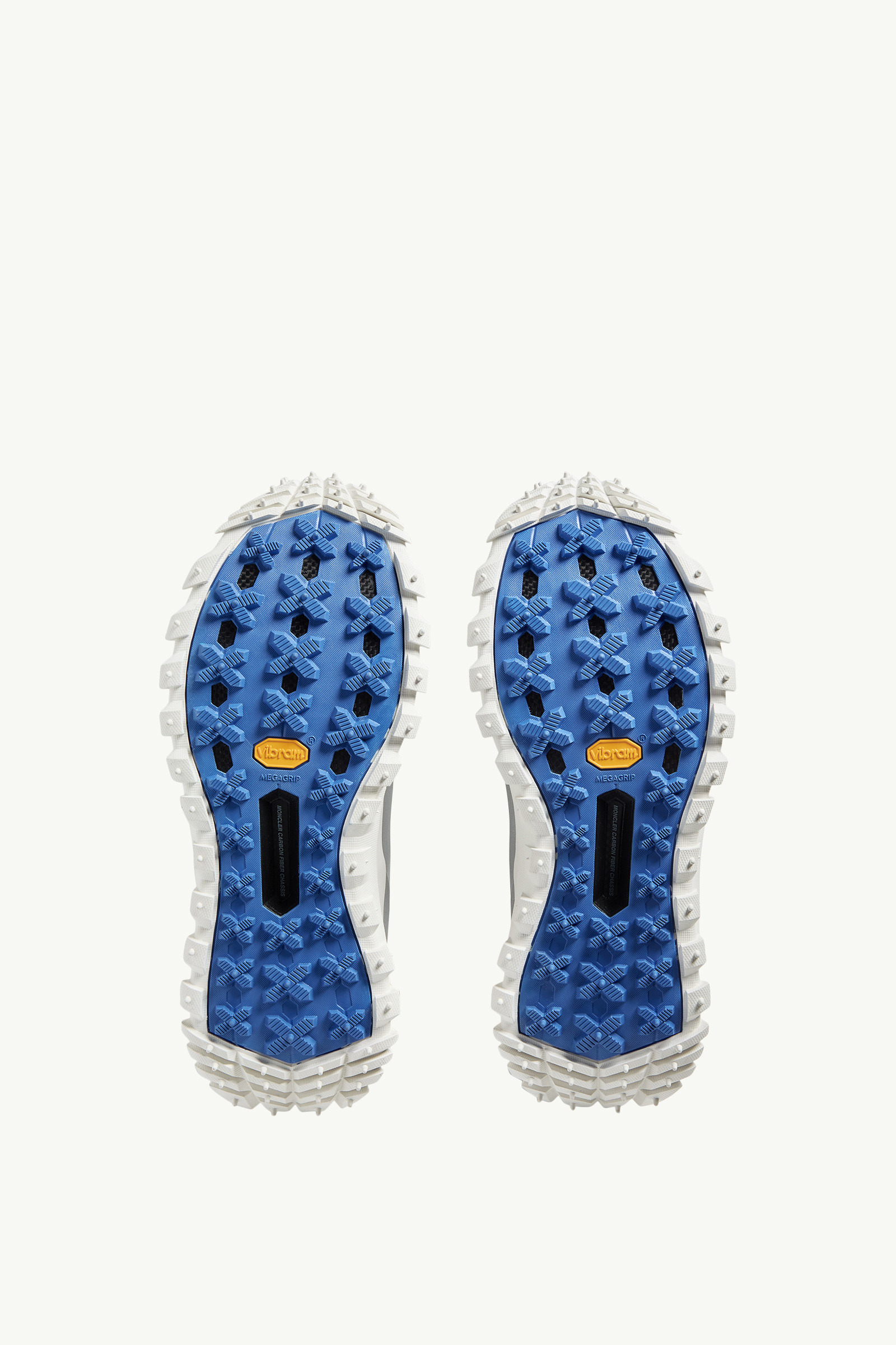 Trailgrip GTX Leather Sneakers - 7