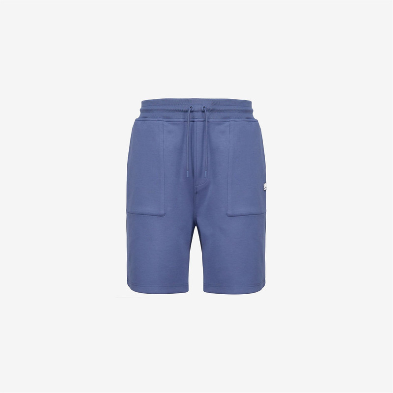 THEOTIME LIGHT SPACER 1