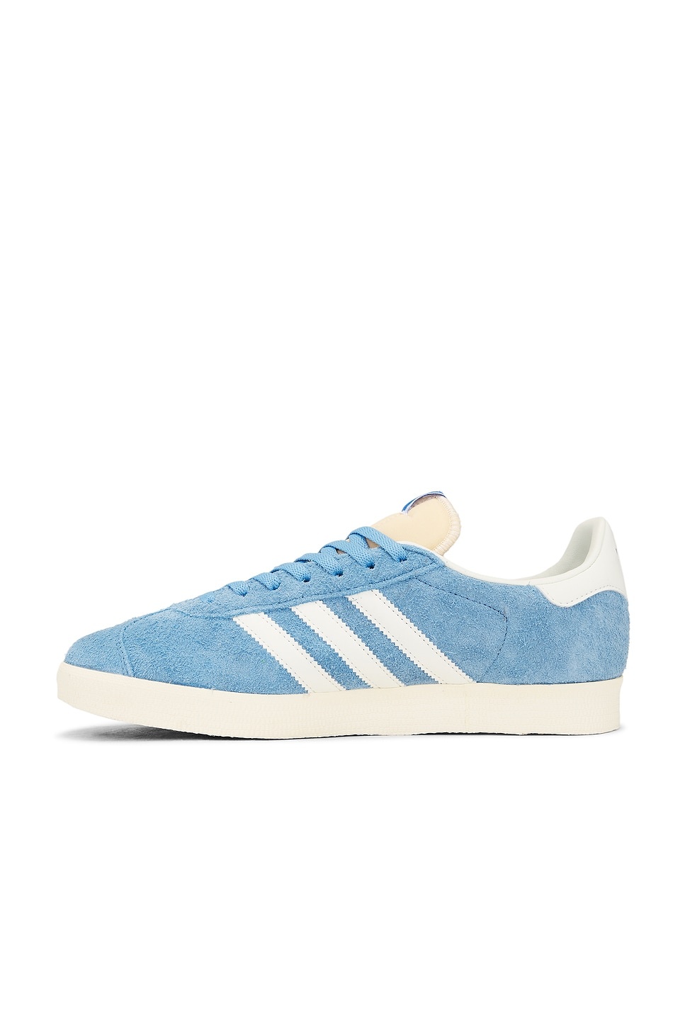 Gazelle - 5
