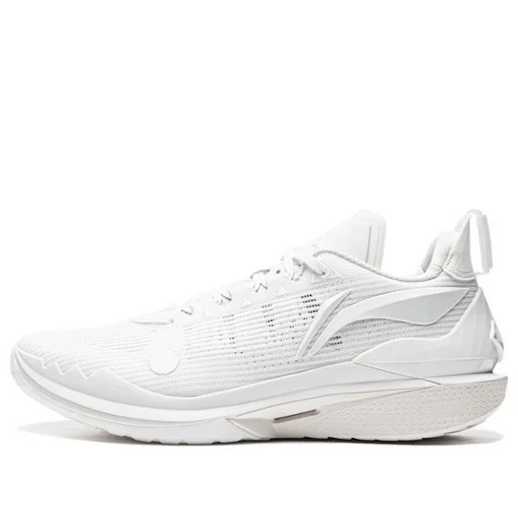 Li-Ning Jimmy Butler 2 'HALO' ABAT081-53 - 1