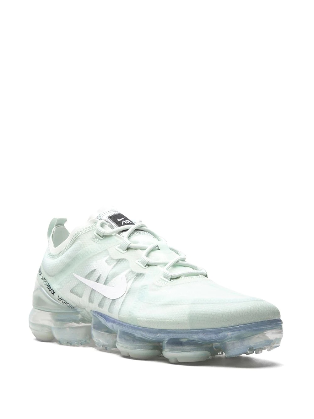 Air Vapormax 2019 sneakers - 2