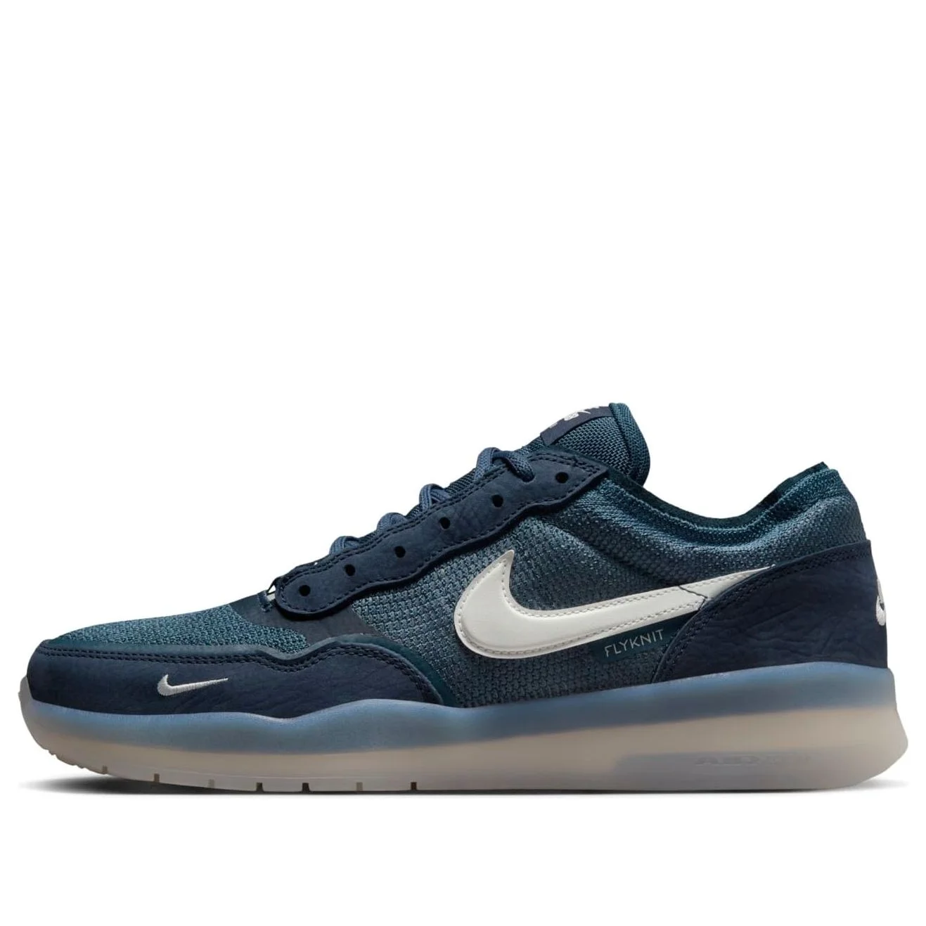 Nike SB PS8 'Obsidian' FV8493-400 - 1