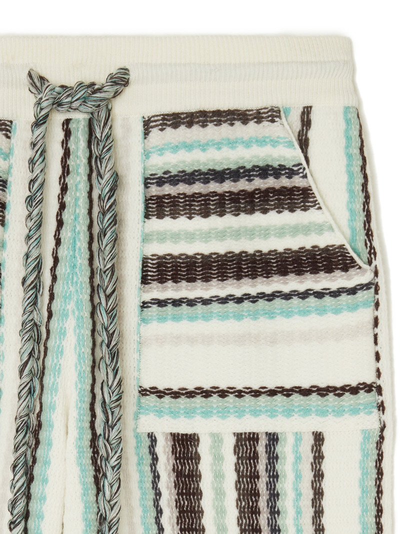 Ushuaia Stories Baja Pants 8