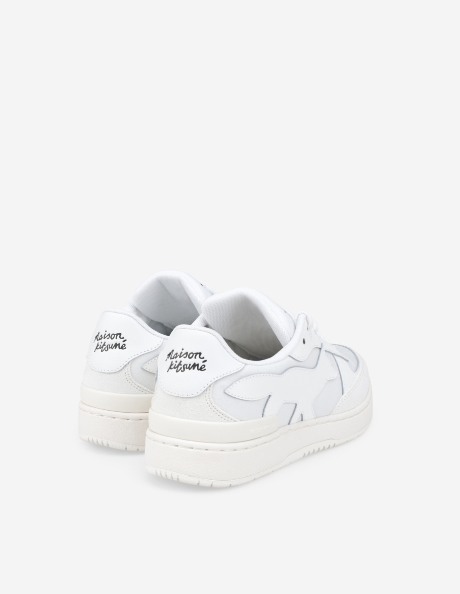CHIRU TRAINERS - 4
