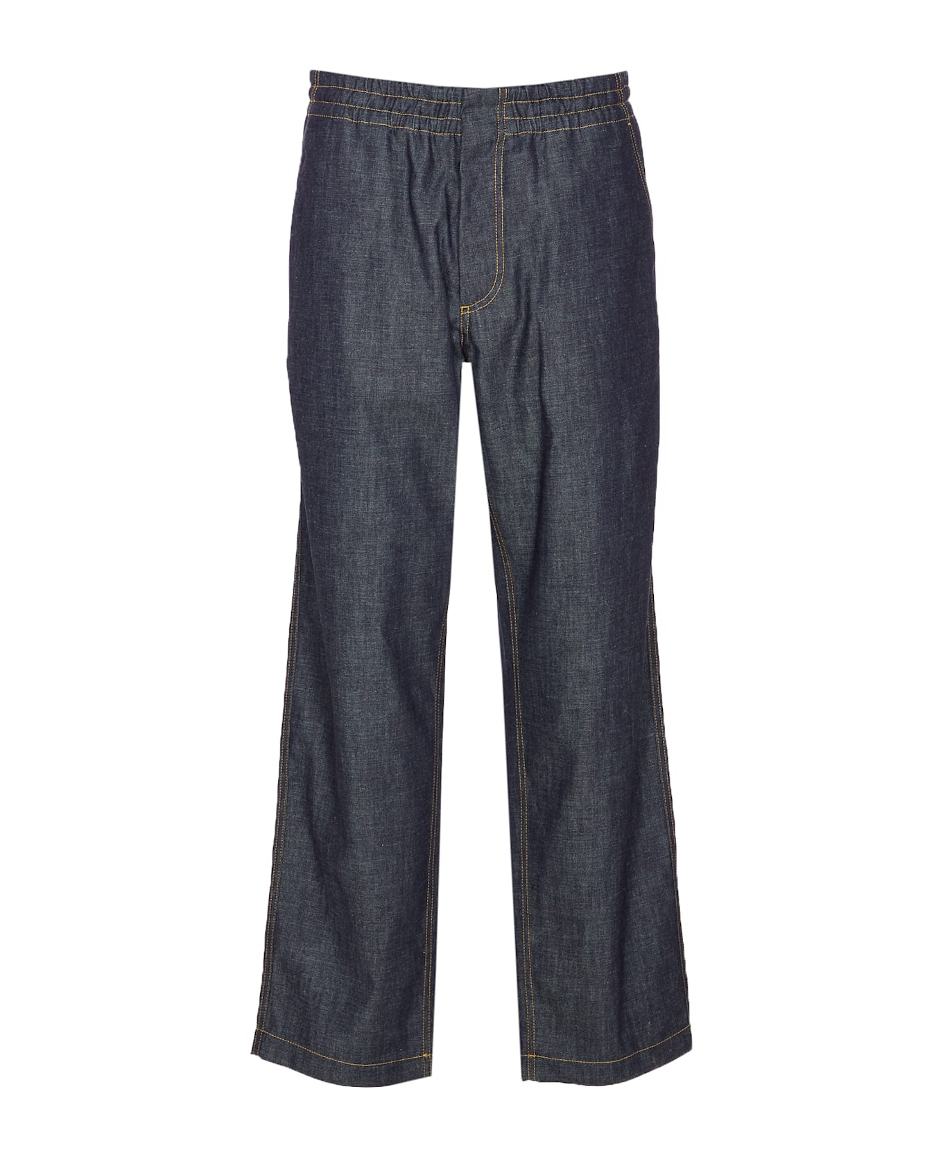 Jeans - 1