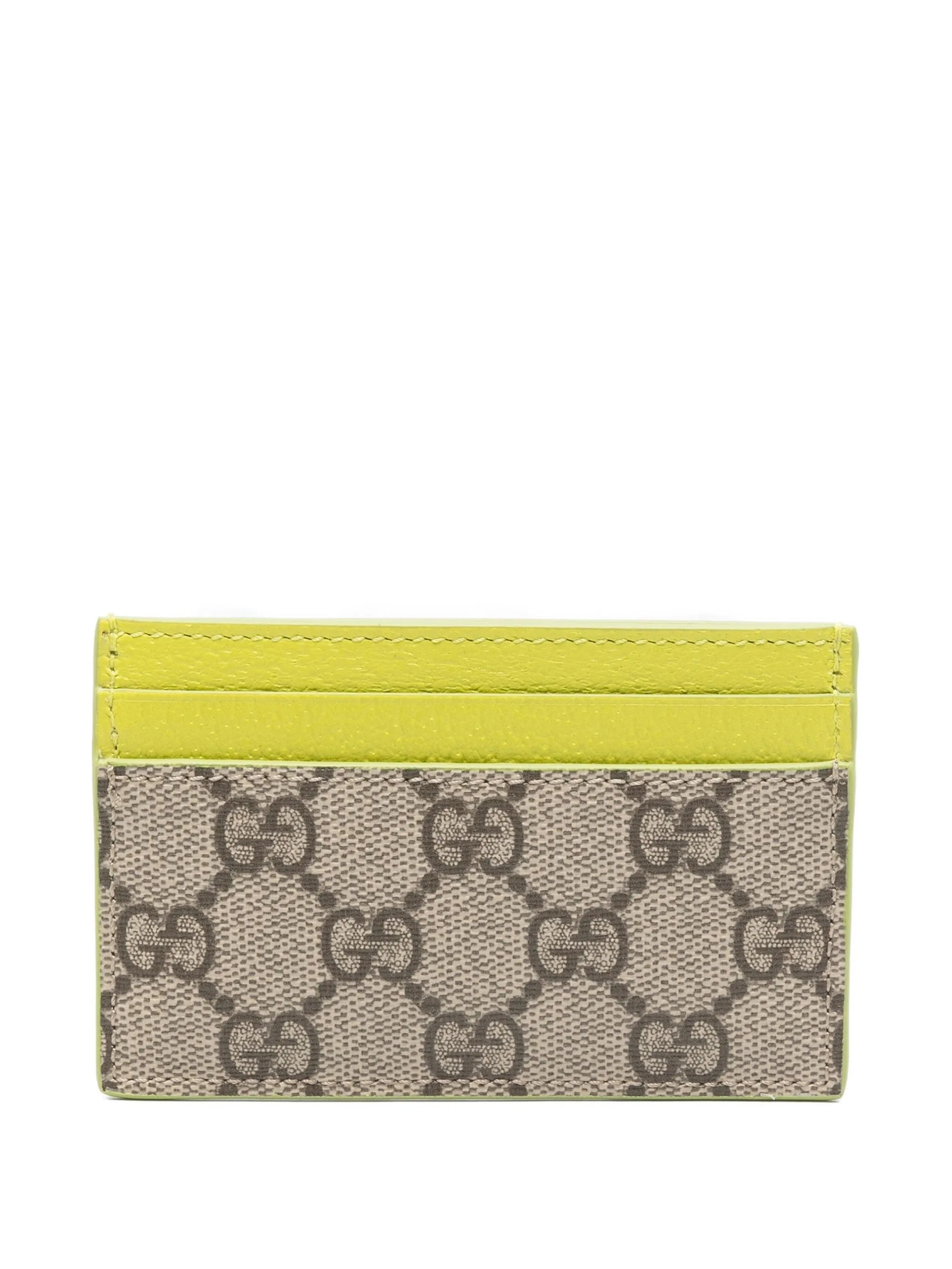 Gucci Wallets & Cardholders - 3