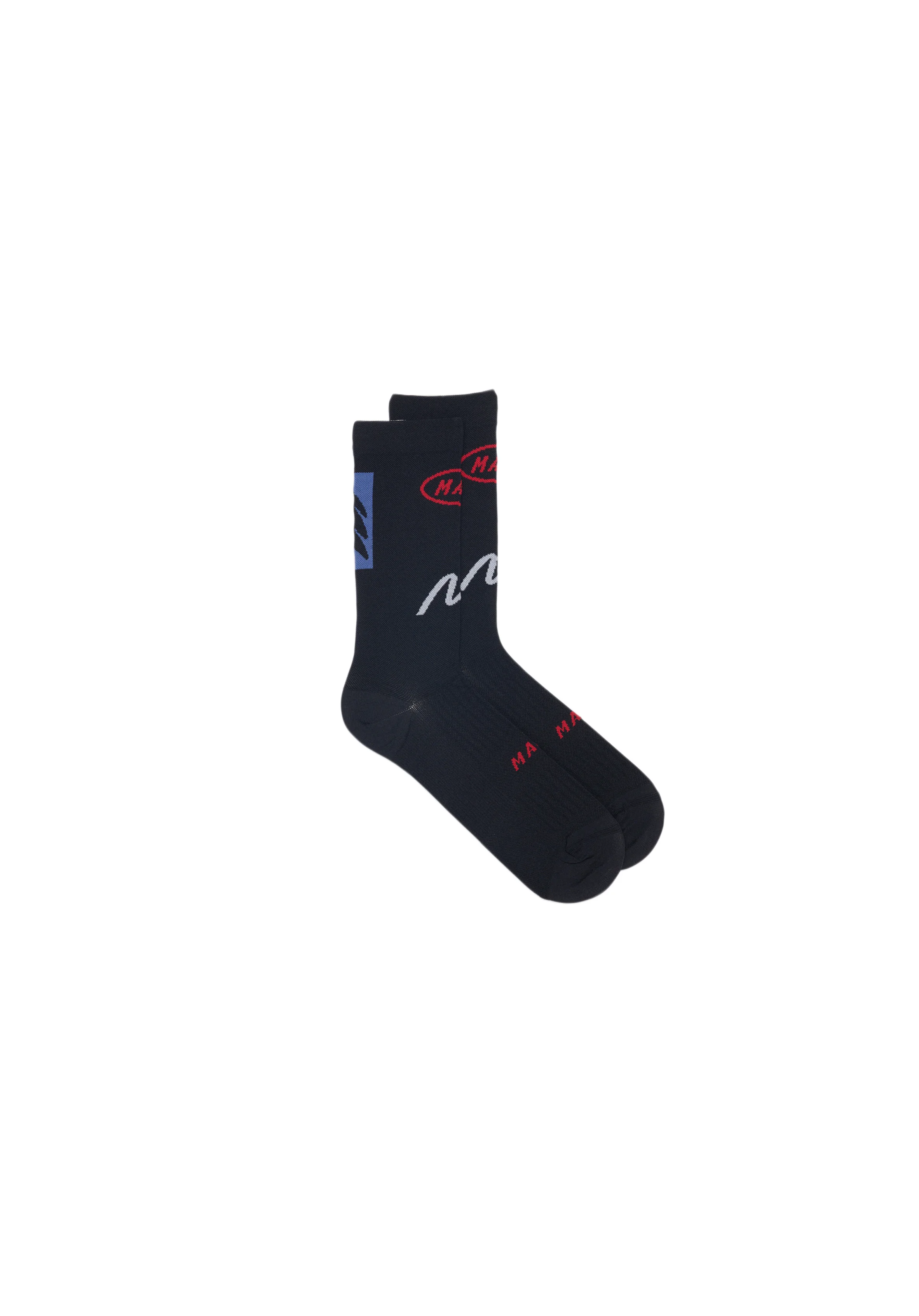 Team Sock - 1