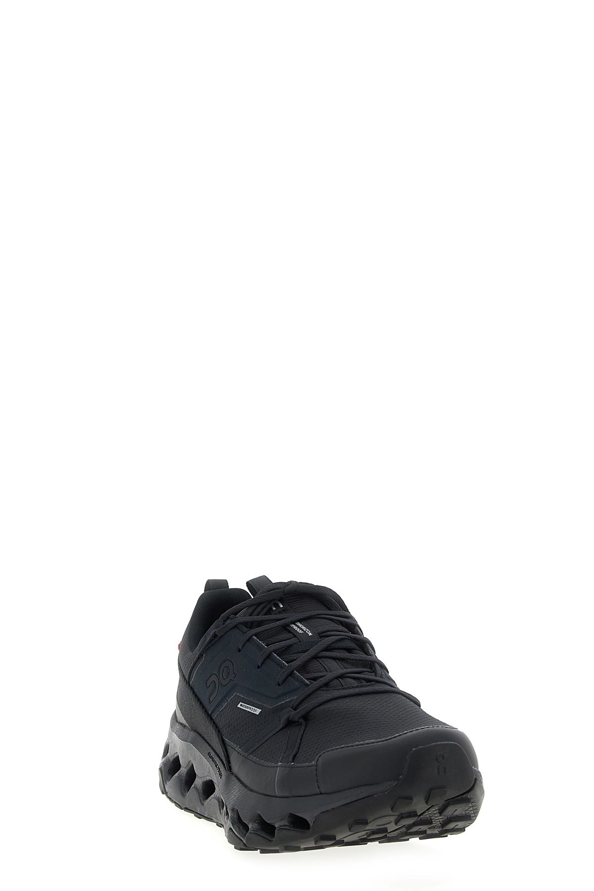 'Cloudhorizon WP' sneakers - 2