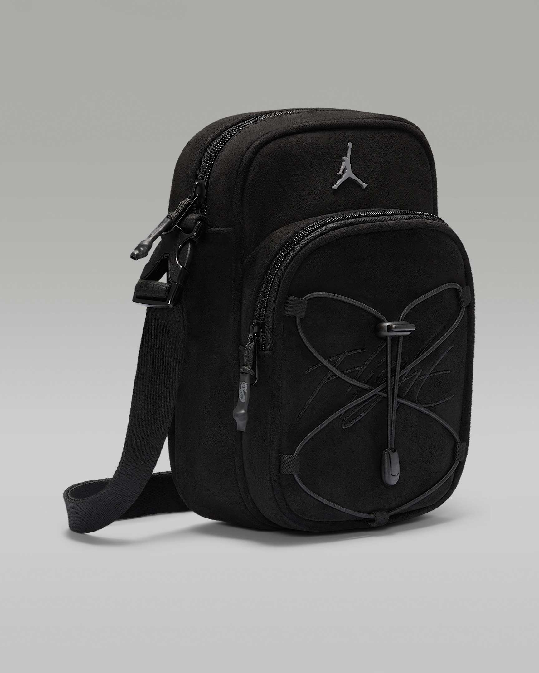 Air Jordan Festival Bag (1.5L) - 3