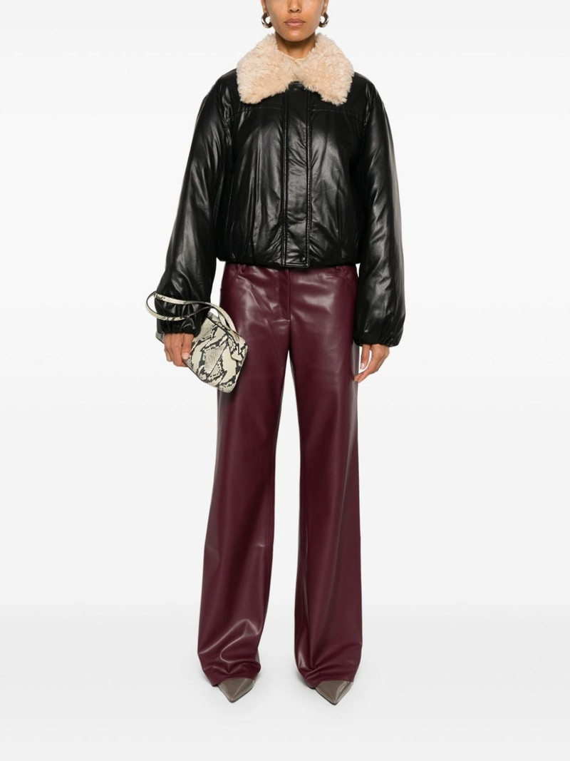 STAND STUDIO Fran jacket outlook