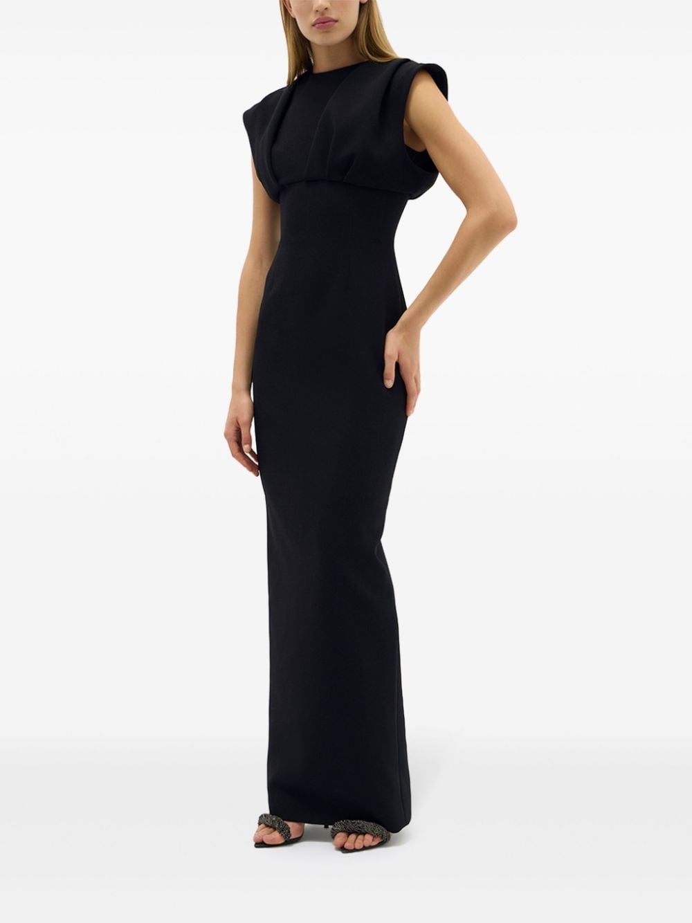 Maggie dress - 3