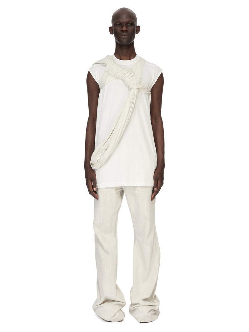 Rick Owens DRKSHDW BOLAN BOOTCUT outlook