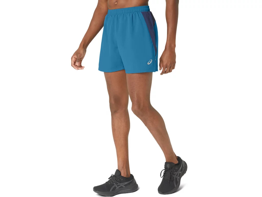 MEN'S 5IN PR LYTE SHORT 2.0 - 3