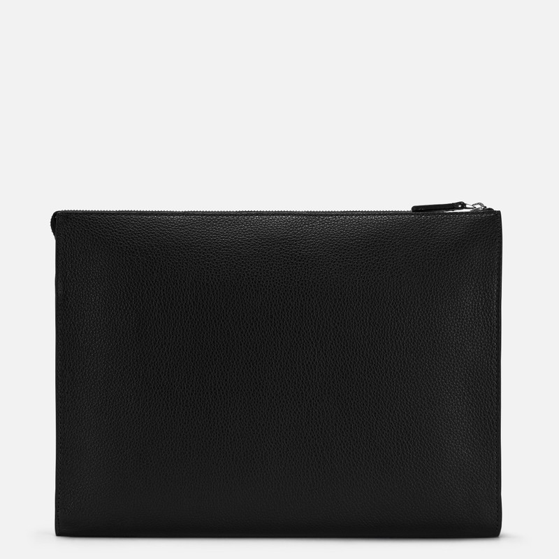 Meisterstück Soft Grain Portfolio 3