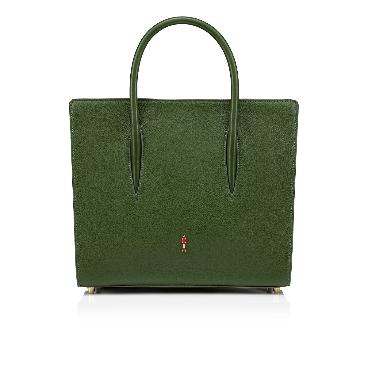 Paloma medium - 3