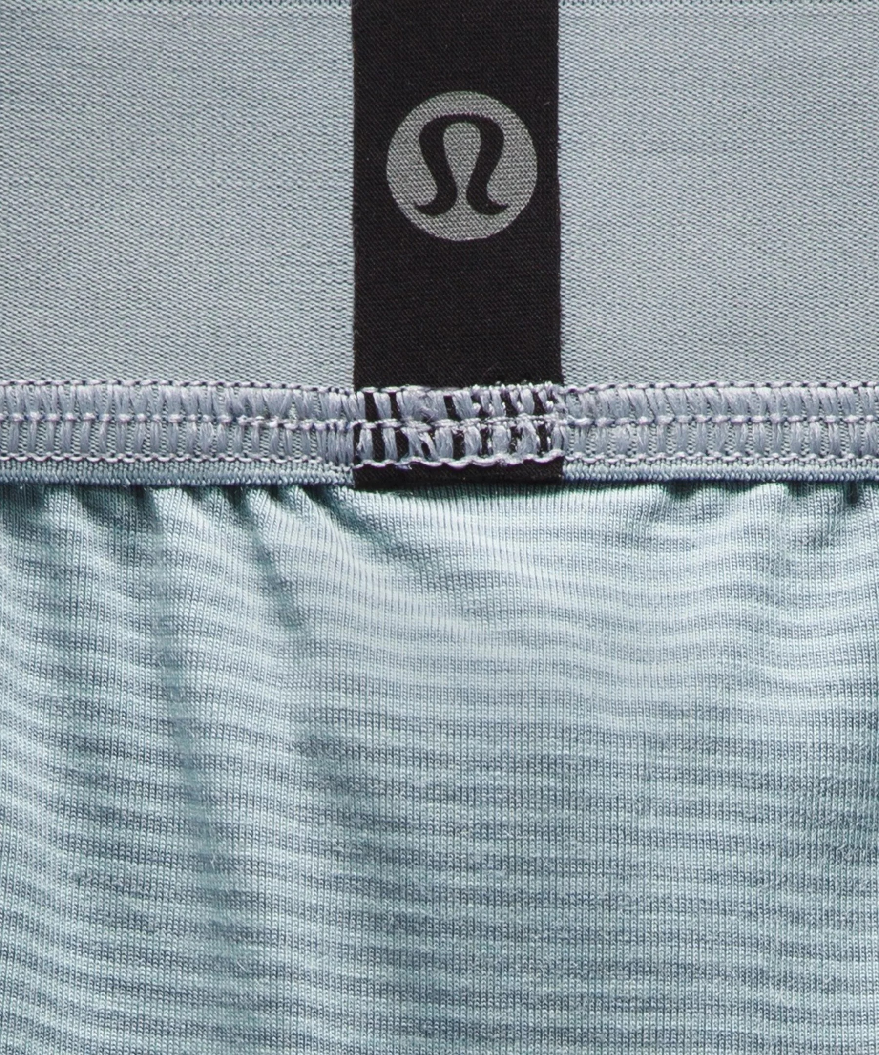 Always In Motion Boxer 5" - 3