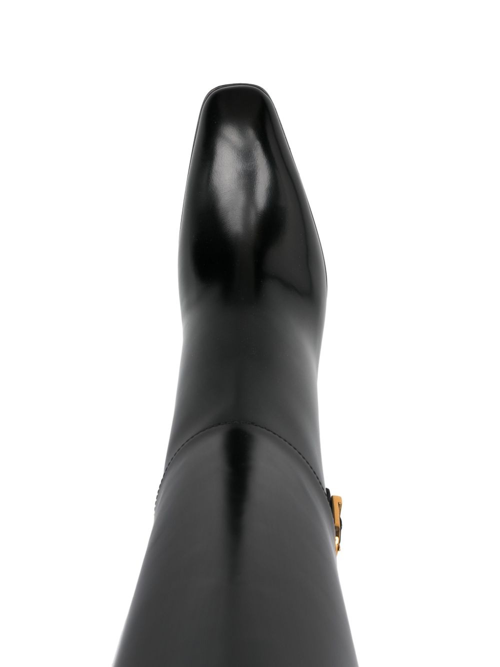 75mm Julia boots - 4