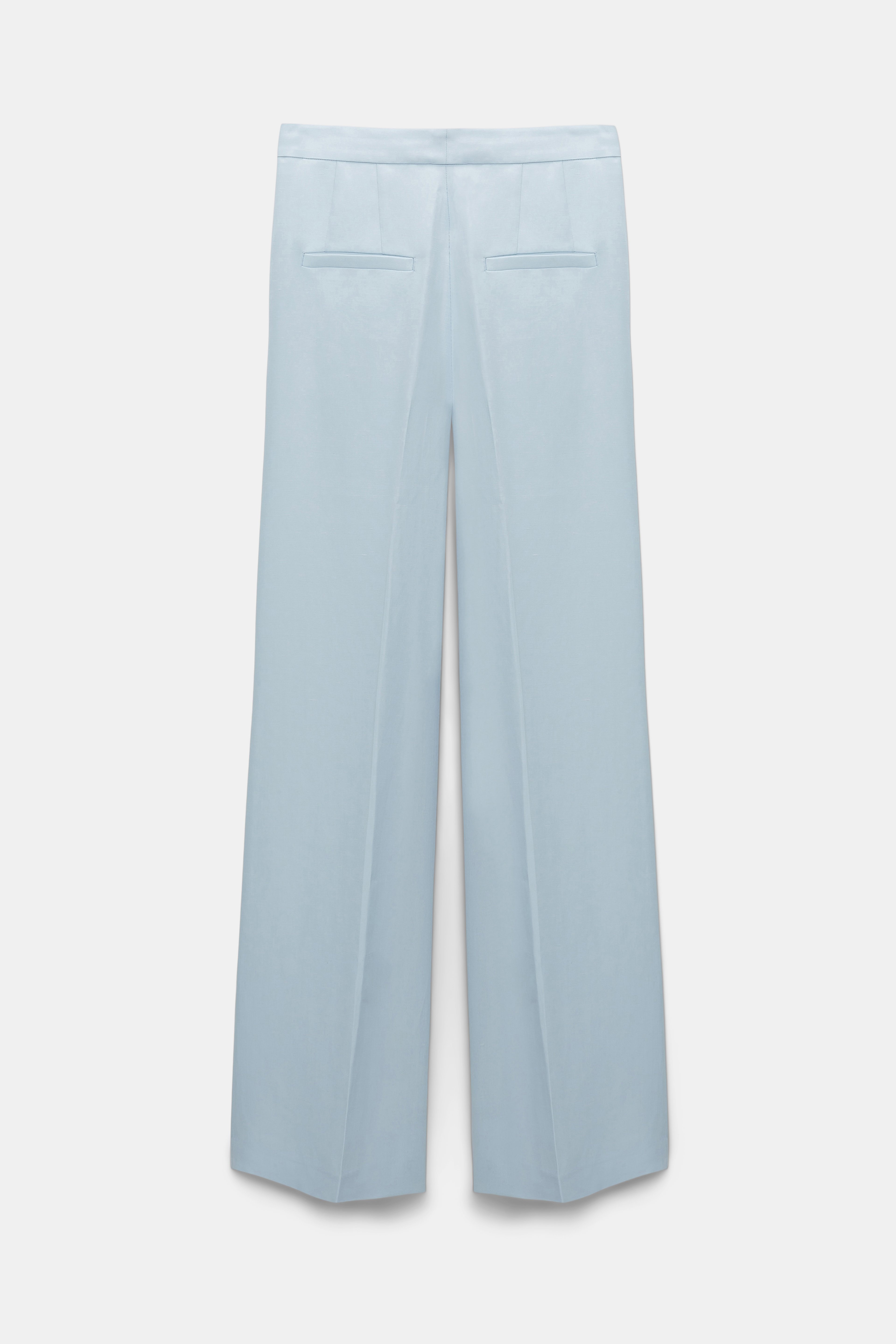 SUMMER CRUISE pants - 5