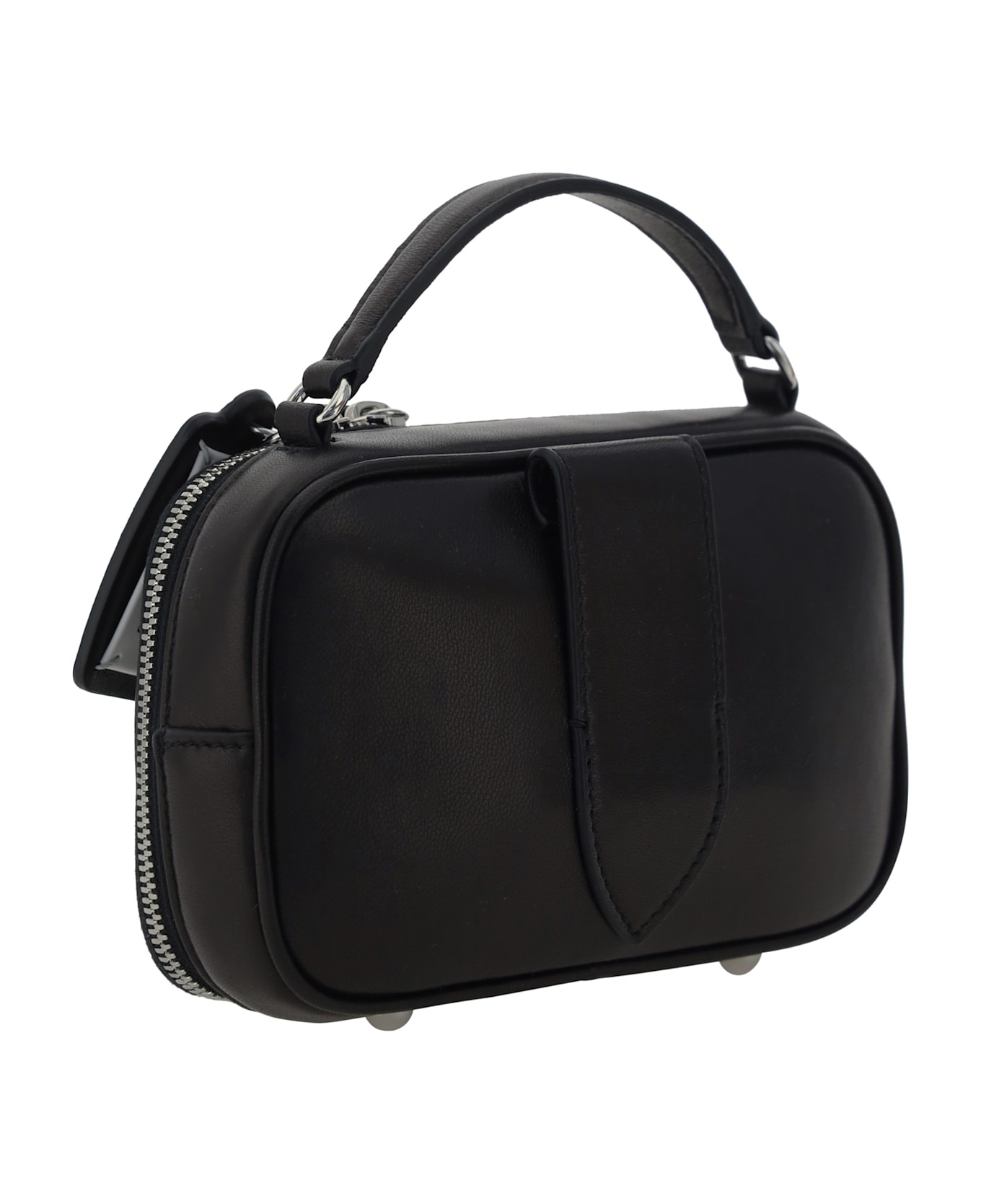 Glam Slam Camera Bag - 3