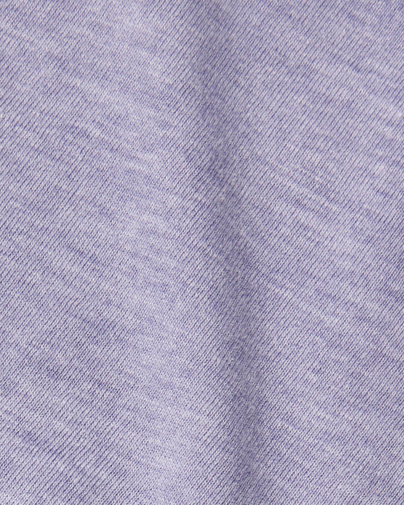 Skye Short Sleeve Tee 7