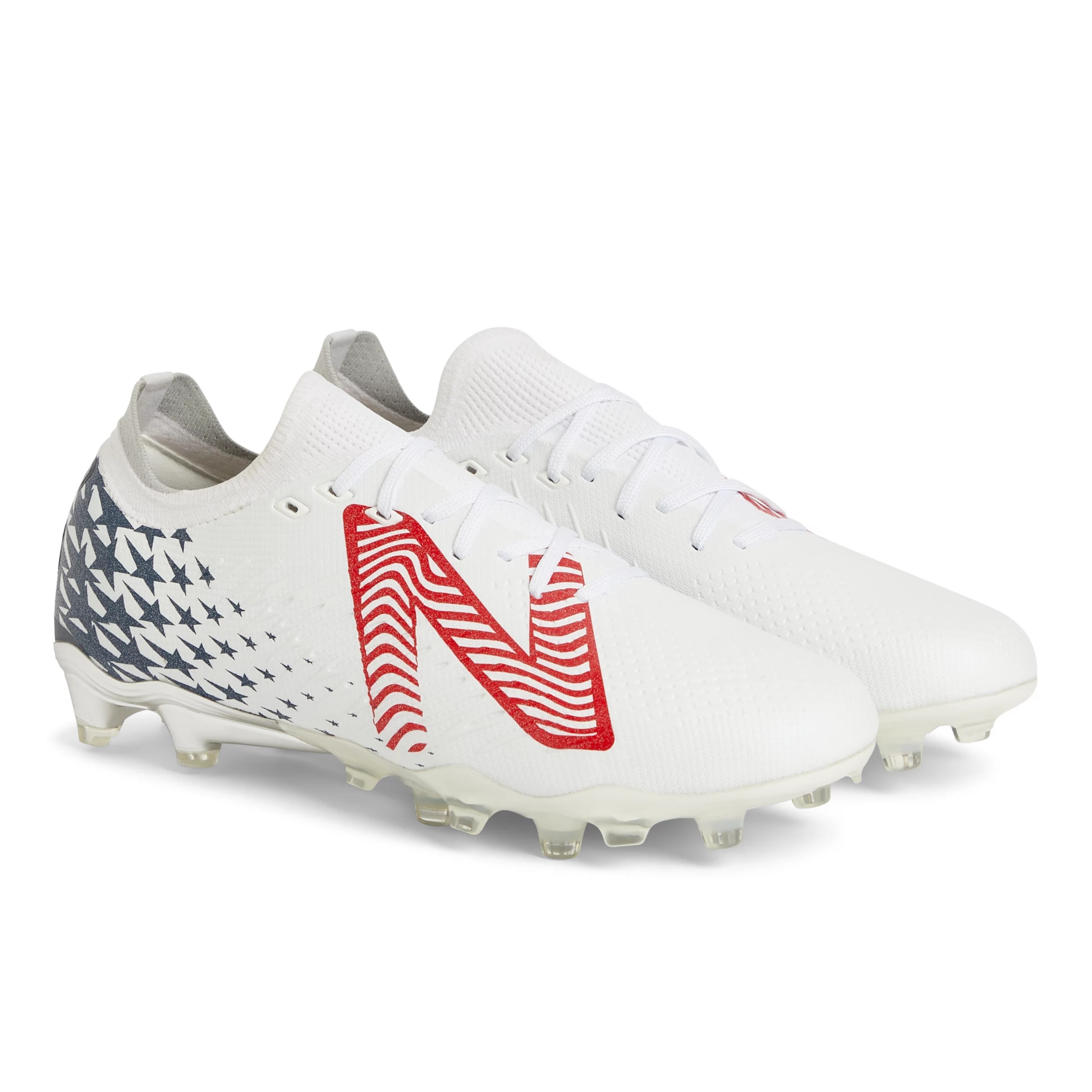 New Balance Tekela v4 Pro Low FG REVERSIBLE
