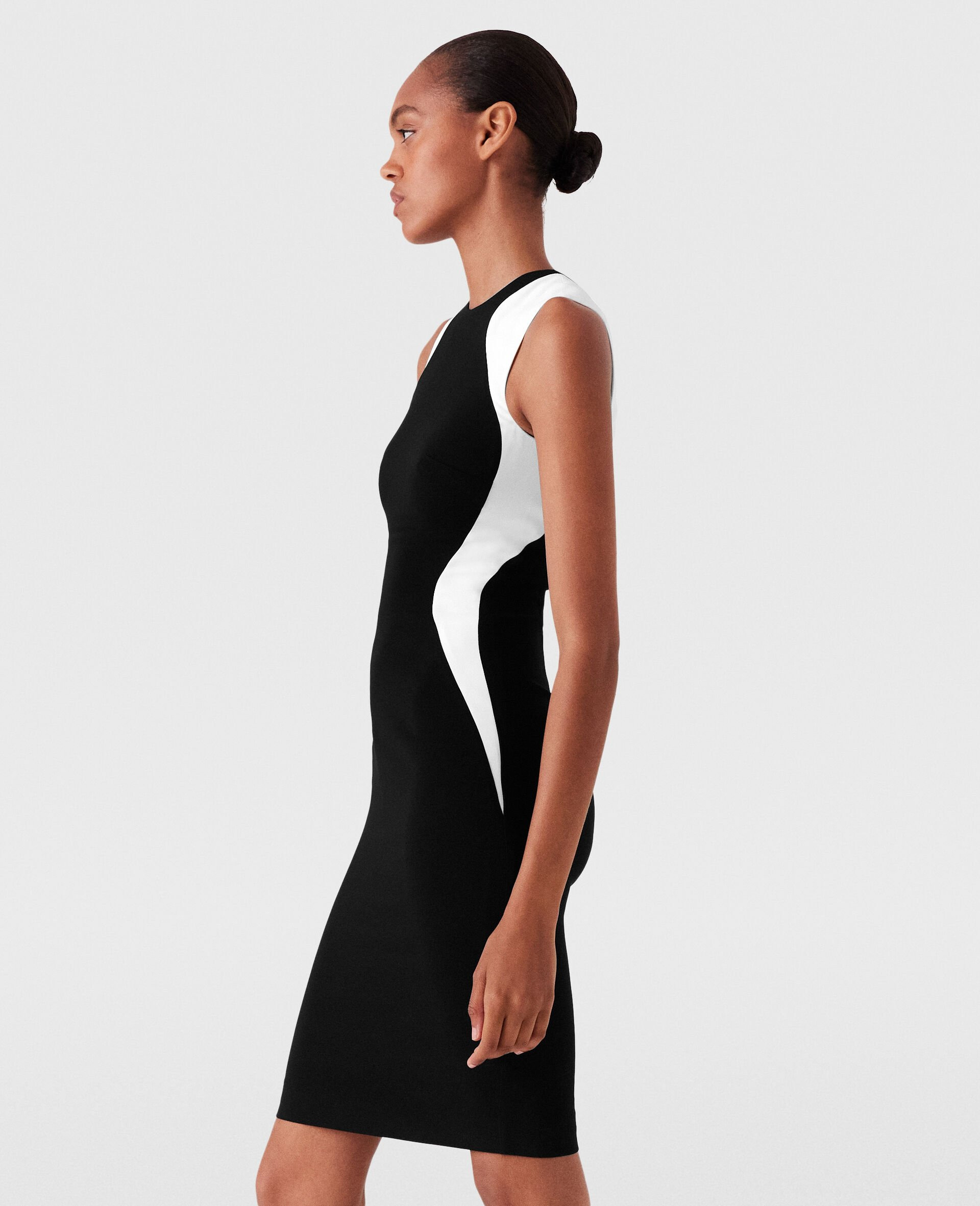 Miracle Mini Dress - 3