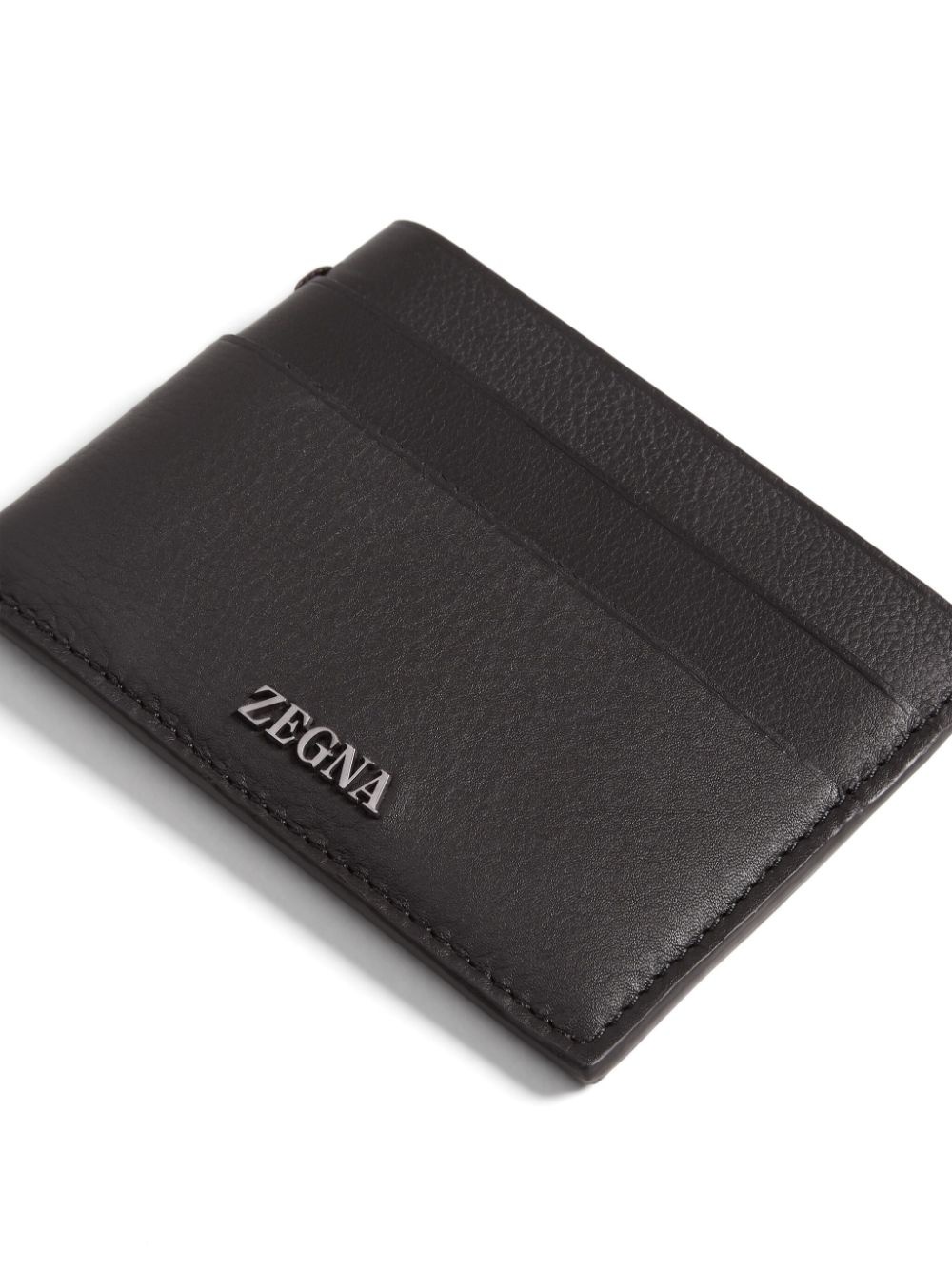SECONDSKIN cardholder - 3