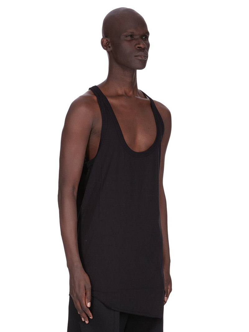 Anthem cotton tank top 2