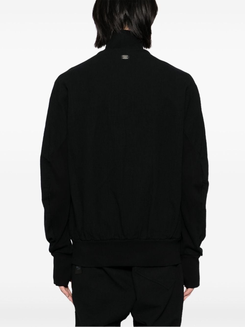 Highbomb Armure jacket - 4
