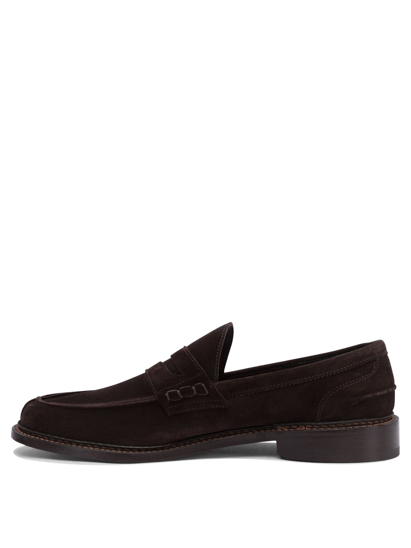 Tricker's Loafers & Slippers - 3
