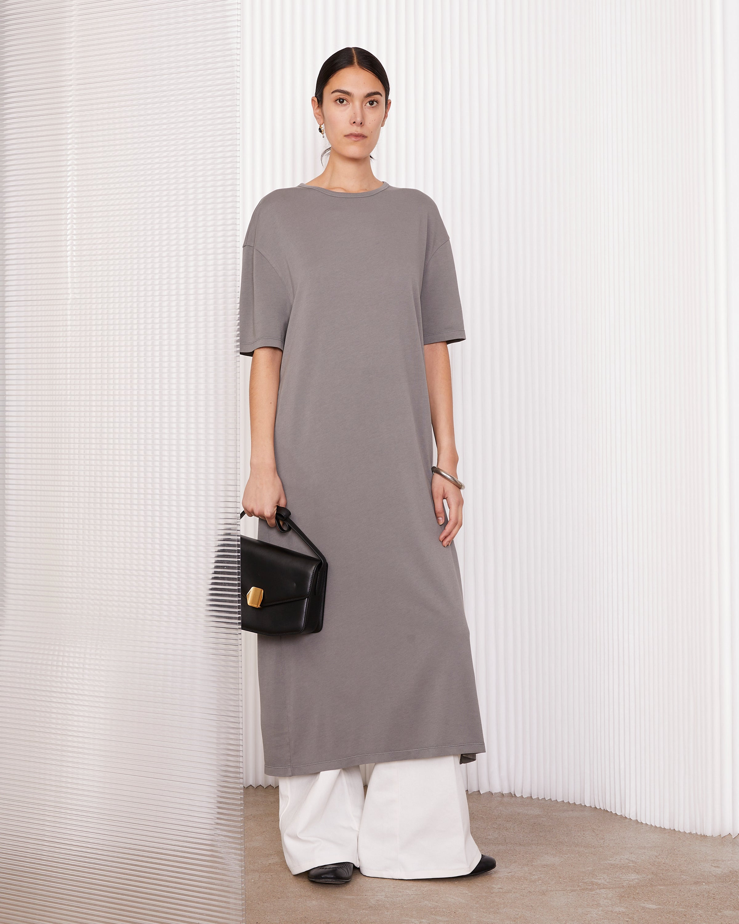 JUNE BAG - 5