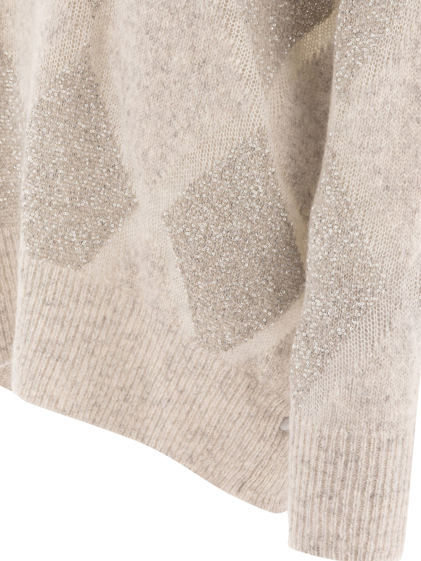 Brunello Cucinelli Knitwear - 4