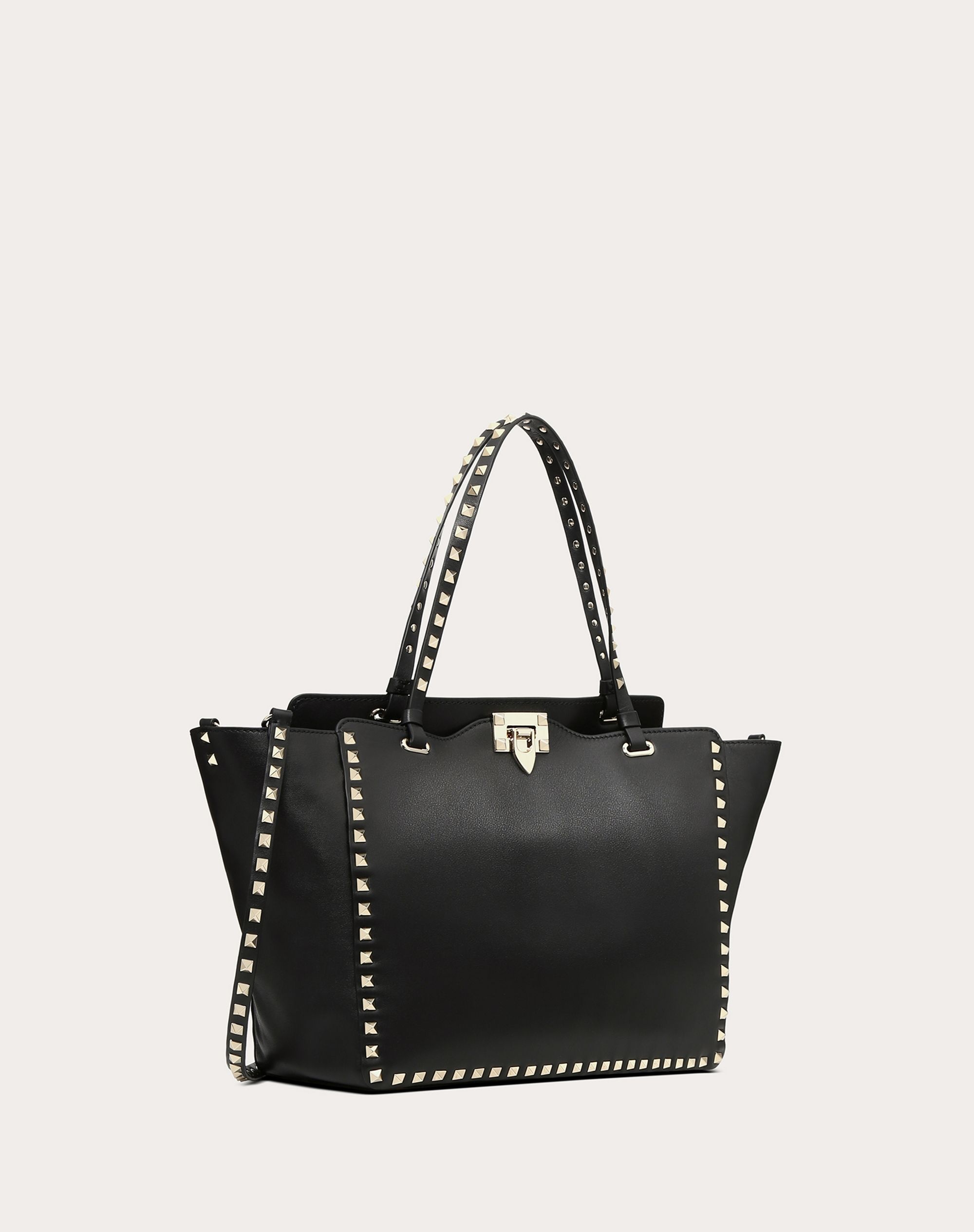 Medium Rockstud bag - 2